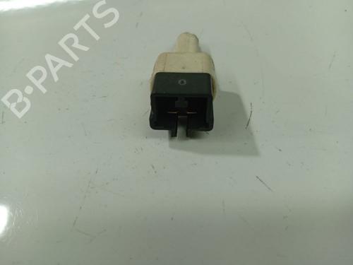 Electronic module TOYOTA AYGO (_B1_) 1.0 (KGB10_, KGB10R) | BP34834967M83 - Image 4