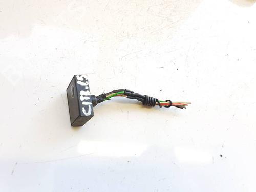 Switch CITROËN C5 I (DC_) 3.0 V6 (DCXFXC, DCXFXF) | BP35208601I30 - Image 2