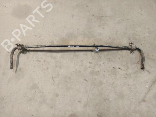 Used Anti roll bar Anti roll bar 36896291 36896291