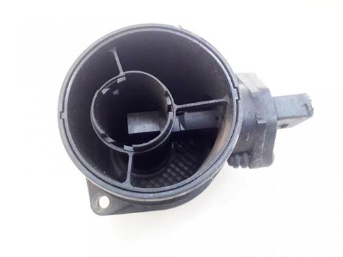 Mass air flow sensor AUDI A3 (8P1) 2.0 TDI | BP36548431M95 - Image 2