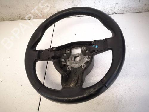 Ratt Ratt SEAT IBIZA III (6L1) 1.4 16V (86 hp) 36759358 36759358