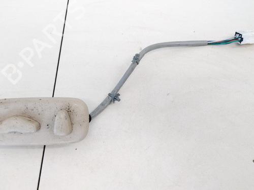 Used Switch Switch 35507781 35507781