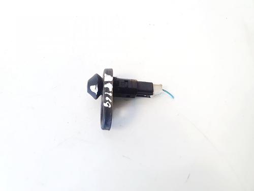 Used Electronic module Electronic module 35422434 35422434