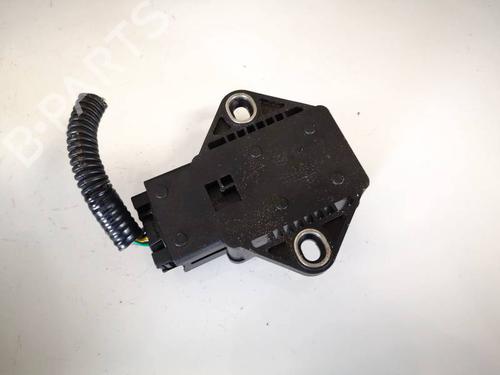 Electronic module SUBARU OUTBACK (BL, BP) 3.0 AWD (BPE) | BP34962896M83 - Image 3