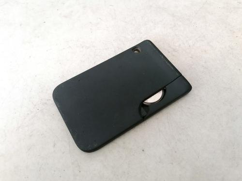 Electronic module RENAULT SCÉNIC II (JM0/1_) 1.9 dCi (JM0G, JM12, JM1G, JM2C) | BP35528194M83 - Image 3