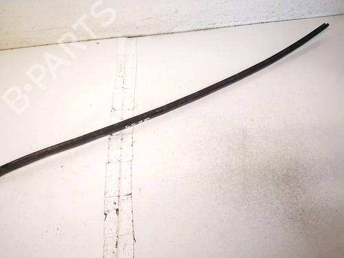 other-vw-passat-b6-3c2-2005-2006-2007-2008-2009-2010-2011-32919902 main image