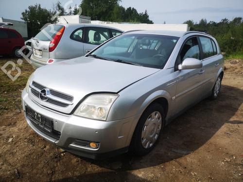 Engine mount OPEL SIGNUM Hatchback (Z03) 2.2 direct (F48) | BP32924638M89  - Image 5