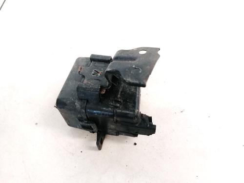 Fuse box CITROËN BERLINGO MULTISPACE (B9) 1.6 HDi 90 | BP32881490E1 - Image 3