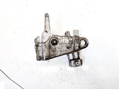 support-mercedes-benz-e-class-w212-2009-2010-2011-2012-2013-2014-2015-2016-32943443 main image