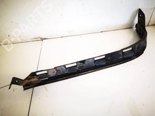 Used Rear bumper bracket Rear bumper bracket 35011756 35011756