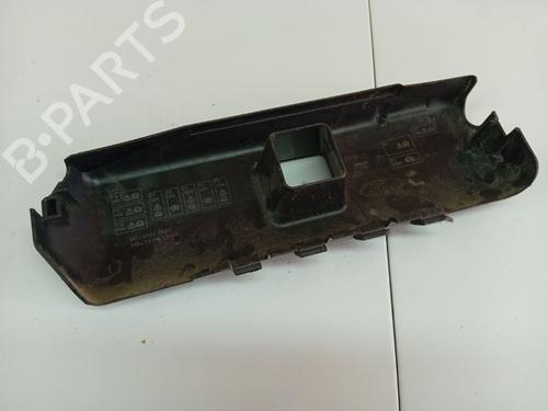Other FORD TRANSIT Van (FA_ _) 2.4 TDCi RWD | BP34748897O1 - Image 3