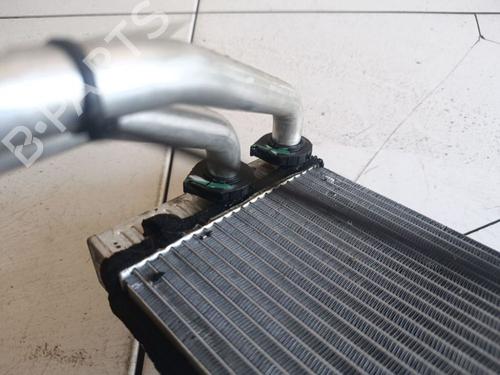Heater matrix OPEL INSIGNIA A (G09) 2.0 CDTI (68) | BP37063575M63 - Image 4
