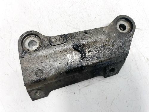 BP32596170C155 main image