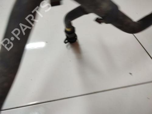 Pipe VOLVO V50 (545) 2.0 D | BP39061602M125 - Image 3
