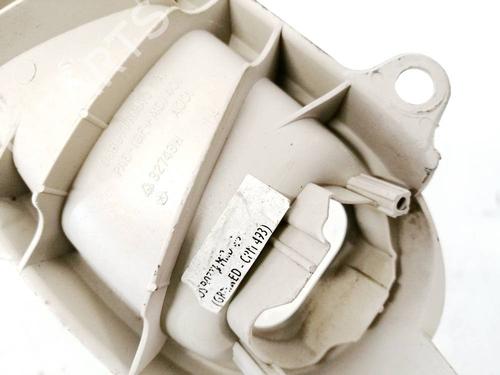 Front left interior door handle CHRYSLER PT CRUISER (PT_) 2.0 | BP35093549I13 - Image 3