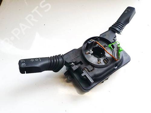 Used Warning switch Warning switch 36588423 36588423