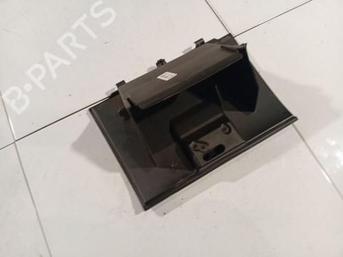 Glove box KIA CEE'D Hatchback (ED) 1.6 CRDi 115 | BP38715740C95 - Image 3