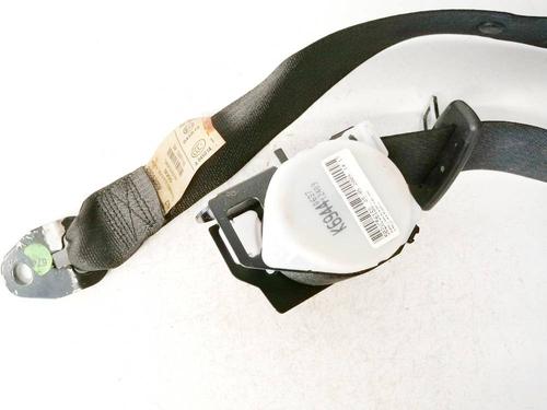 Front right seatbelt OPEL INSIGNIA A (G09) 2.0 CDTI (68) | BP35127164I25 - Image 2