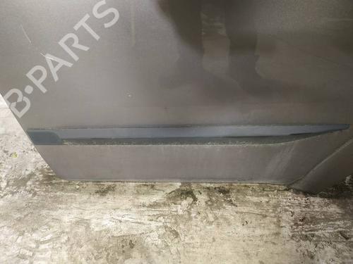 Gummiliste SUBARU OUTBACK (BR) 2.0 D AWD (BRD) | BP34912901C142 - Image 2