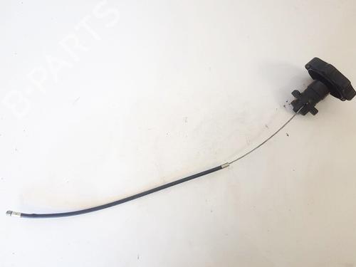 other-vw-passat-b5-variant-3b5-1997-1998-1999-2000-2001-35537806 main image