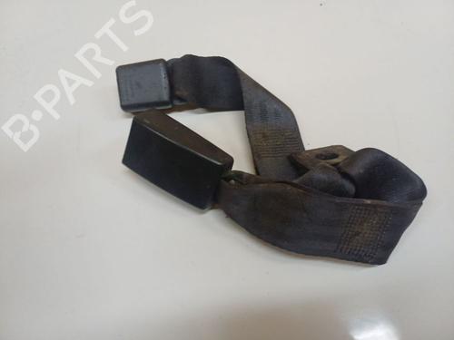 Used Seat buckle Seat buckle 38916678 38916678