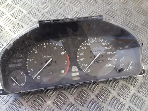 instrument-cluster-honda-accord-v-cc-cd-1992-1993-1994-1995-1996-1997-35678160 main image