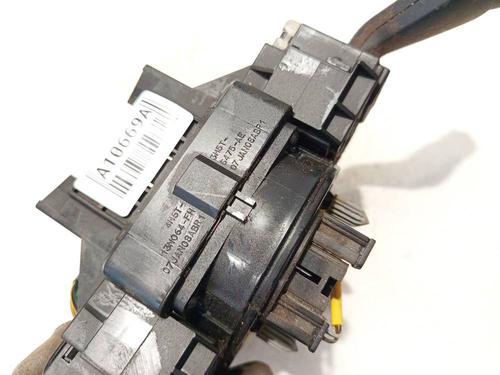 Warning switch FORD FOCUS II (DA_, HCP, DP) 1.6 TDCi | BP34917621I22 - Image 3