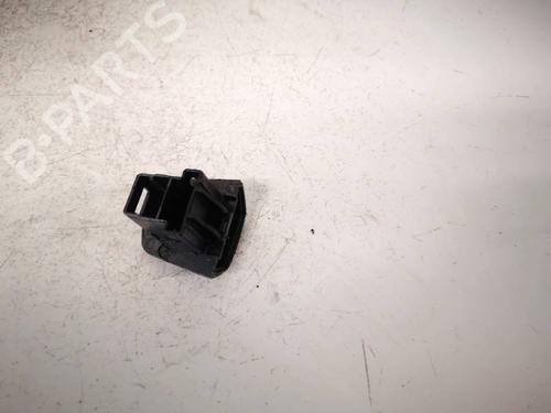 Other AUDI A3 (8V1, 8VK) 1.6 TDI | BP37689870O1 - Image 3
