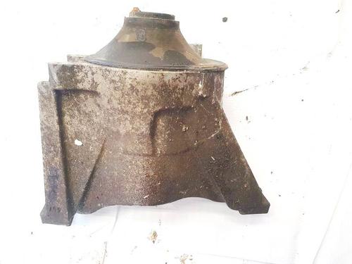 Used Engine mount Engine mount HONDA CR-V III (RE_) 2.2 i-CTDi 4WD (RE6) (140 hp) 32602257 32602257