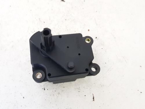 Electronic module VOLVO S60 I (384) 2.4 | BP32882337M83 - Image 2