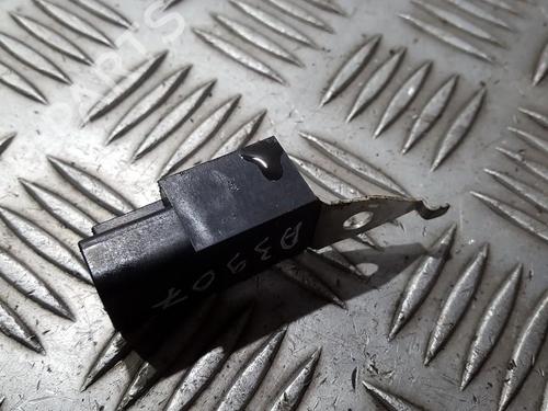 Electronic sensor TOYOTA COROLLA Verso (_E12_) 2.0 D-4D (CDE120_, CDE120R) | BP33498284M84 - Image 2