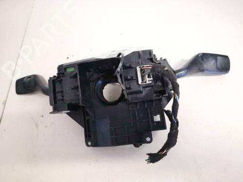 Warning switch FORD S-MAX (WA6) 2.0 TDCi | BP35332022I22 - Image 3