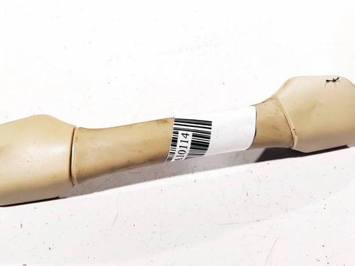Used Interior roof handle Interior roof handle LEXUS IS II (_E2_) 220d (ALE20) (177 hp) 35075536 35075536