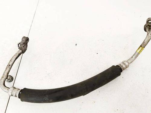 Used AC pipe SUBARU FORESTER (SG_) 2.0 X AWD (SG5) (158 hp) 32557709