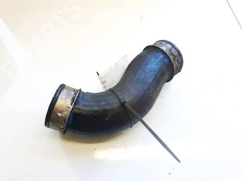 BP32558347M125 main image