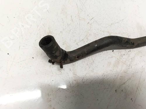 Pipe SKODA FABIA II (542) 1.4 TDI | BP32970840M125 - Image 3