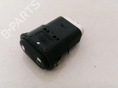 Used Switch Switch 35612911 35612911