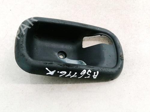 Used Other Other FIAT PUNTO (176_) 60 1.2 (176AP, 176AR, 176AQ, 176BB) (60 hp) 35585062 35585062