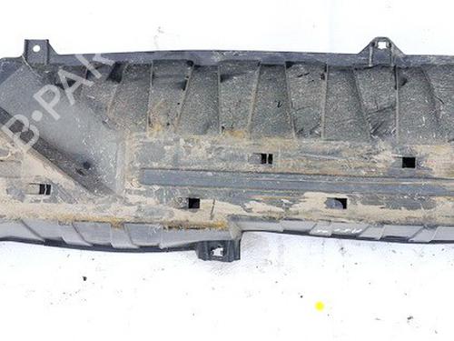 Used Underbody protection Underbody protection HONDA CR-V IV (RM_) 2.0 AWD (RE5, RM2) (155 hp) 35628602 35628602