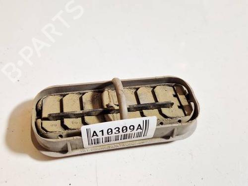 Air vent FORD TRANSIT Van (FA_ _) 2.2 TDCi | BP32570366I21 