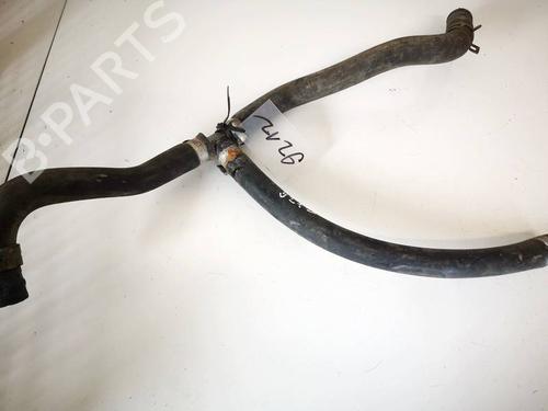 Used Pipe Pipe HONDA CR-V II (RD_) 2.0 (RD5) (150 hp) 32956007 32956007