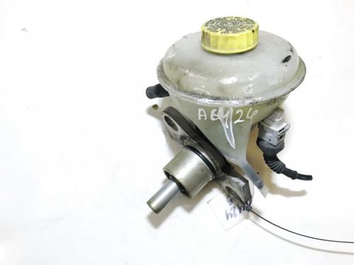 Used Brake master cylinder Brake master cylinder AUDI 100 C4 Avant (4A5) 2.5 TDI (115 hp) 35592993 35592993