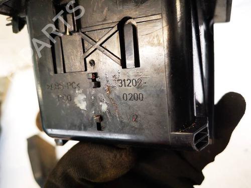 Ashtray VW PASSAT B5.5 (3B3) 1.9 TDI | BP36455365I30 - Image 4