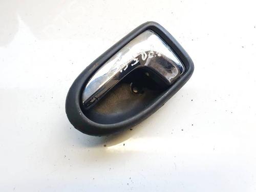 rear-left-interior-door-handle-mazda-premacy-cp-1999-2000-2001-2002-2003-2004-2005-35252250 main image