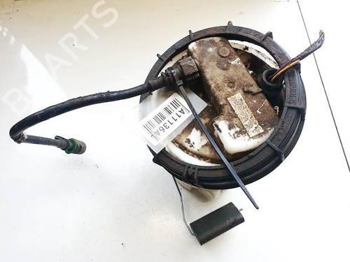 BP34811060M76 main image