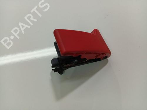 Used Interior handle Interior handle MERCEDES-BENZ A-CLASS (W169) A 160 CDI (169.006, 169.306) (82 hp) 34894501 34894501