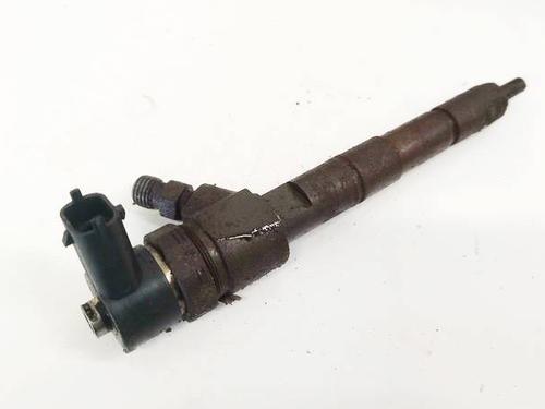 Used Injector Injector OPEL INSIGNIA A (G09) 2.0 CDTI (68) (160 hp) 35122582 35122582