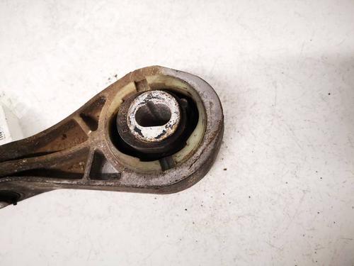 Engine mount NISSAN NOTE (E11, NE11) 1.5 dCi | BP38299152M89 - Image 3