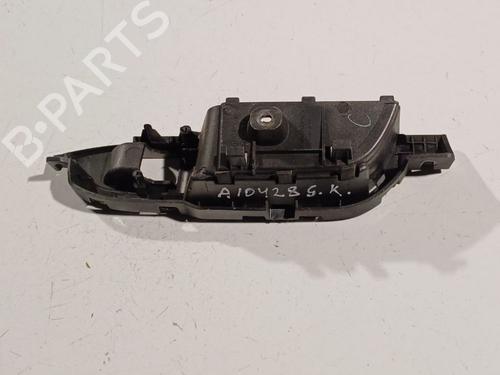 Comutador HONDA FR-V (BE) 2.2 i CTDi (BE5) | BP34985029I30 - Image 4