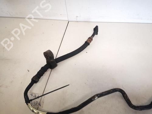 Pipe AUDI A6 C5 (4B2, 4B4) 2.5 TDI | BP35442902M125 - Image 2